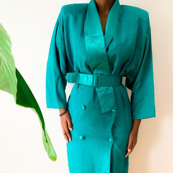 Chic chic ! - Picture 2 of 3